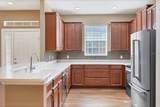 2520 Terracina Drive - Photo 9