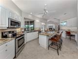 406 Trenwick Lane - Photo 10