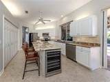 406 Trenwick Lane - Photo 12