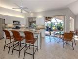 406 Trenwick Lane - Photo 13