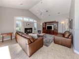 406 Trenwick Lane - Photo 14