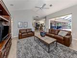 406 Trenwick Lane - Photo 15