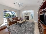 406 Trenwick Lane - Photo 16