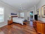 406 Trenwick Lane - Photo 17
