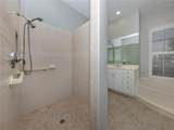 406 Trenwick Lane - Photo 20