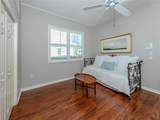 406 Trenwick Lane - Photo 23