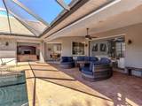406 Trenwick Lane - Photo 30
