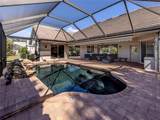 406 Trenwick Lane - Photo 31