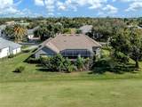 406 Trenwick Lane - Photo 33