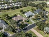 406 Trenwick Lane - Photo 35