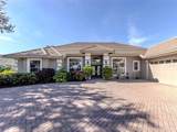 406 Trenwick Lane - Photo 36