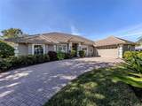 406 Trenwick Lane - Photo 37
