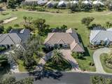 406 Trenwick Lane - Photo 38