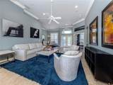 406 Trenwick Lane - Photo 6
