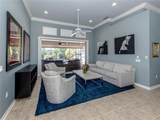 406 Trenwick Lane - Photo 7
