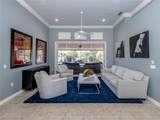 406 Trenwick Lane - Photo 8