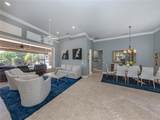 406 Trenwick Lane - Photo 9