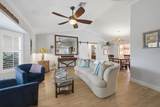 1221 Schooner Lane - Photo 10