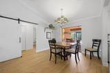 1221 Schooner Lane - Photo 11