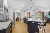 1221 Schooner Lane - Photo 14