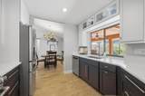 1221 Schooner Lane - Photo 15