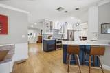 1221 Schooner Lane - Photo 17