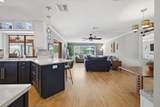 1221 Schooner Lane - Photo 18