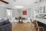 1221 Schooner Lane - Photo 19