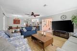 1221 Schooner Lane - Photo 22
