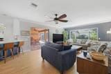 1221 Schooner Lane - Photo 23