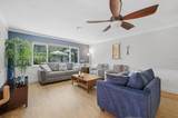 1221 Schooner Lane - Photo 24