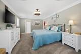 1221 Schooner Lane - Photo 25