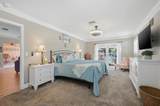 1221 Schooner Lane - Photo 26