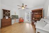 1221 Schooner Lane - Photo 28