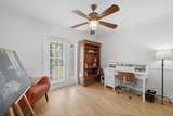 1221 Schooner Lane - Photo 29