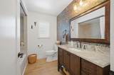 1221 Schooner Lane - Photo 30