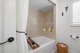 1221 Schooner Lane - Photo 31