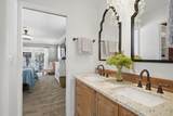 1221 Schooner Lane - Photo 32