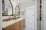 1221 Schooner Lane - Photo 33