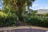 1221 Schooner Lane - Photo 46