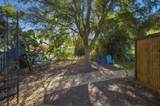 1221 Schooner Lane - Photo 52