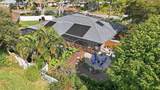 1221 Schooner Lane - Photo 59