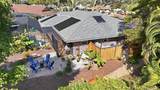 1221 Schooner Lane - Photo 61