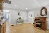 1221 Schooner Lane - Photo 7