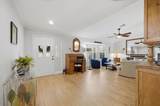 1221 Schooner Lane - Photo 8