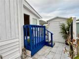 1475 Flamingo Drive - Photo 24