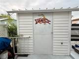 1475 Flamingo Drive - Photo 25