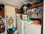 1475 Flamingo Drive - Photo 26