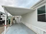 1475 Flamingo Drive - Photo 27