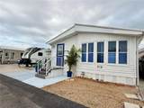 1475 Flamingo Drive - Photo 28